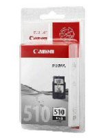 Canon PG-510 (2970B004AA)